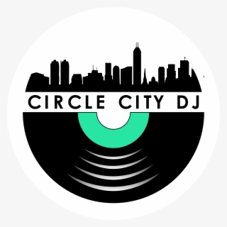 Circle