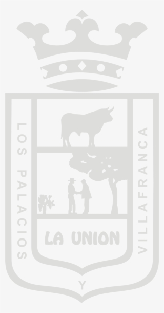 Escudo Monocromo Gris Png Fondo Transparente