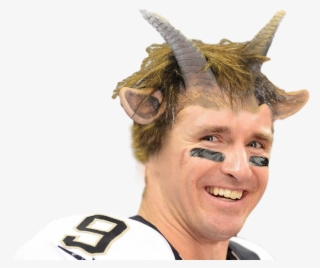 Image - Https - //i - Imgur - Com/oeyylg3 - Football Player Black Under Eye