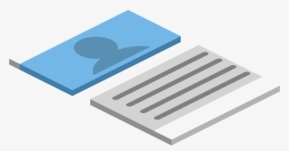 We Build Apps With The Latest Available Development - Graphic Design