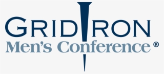Gridiron Conference Brings Saints Quarterback Brees - Gridiron Men's Conference 2019