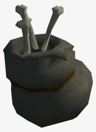 Rag And Bone Man Wish List - Wood