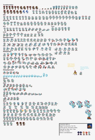 Graphic Freeuse Library Shit Cartoon For Free Download - Super Shadow Sprites Png