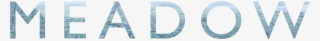 Logo Logo - Company