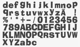 57 Pm 15210 Ice[snowman] 2/16/2017 - Poster