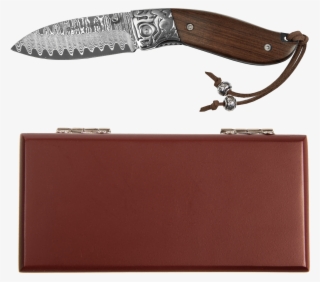 Utility Knife