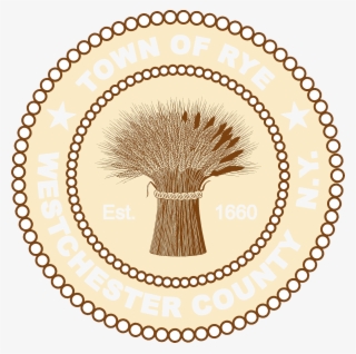 2019/2020 Town Property Reval Project - Byzantine Trachy Of Alexius Iii