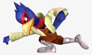 What Is The Best Fox Vs - Cartoon