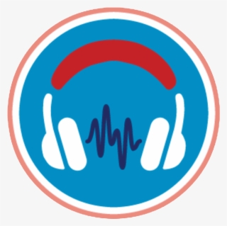 Sully Orchestration - Circle