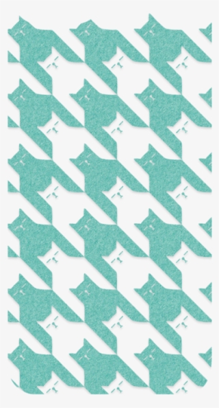 Npb0105426l C026 9a3f68ee E35a 4d94 80a8 F6932b8b985a - Molde De Tubete De Clash Royale