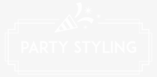 Twitter White Icon Png