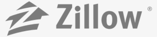 Zillow