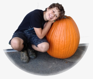 Create Your Own Family Memories @ Our Pumpkin Patch - Sitting