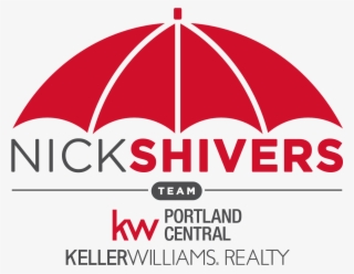 Keller Williams Realty