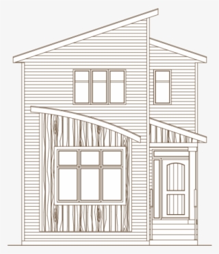 Dexter - House
