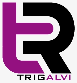 Tr Modelo - Galanni