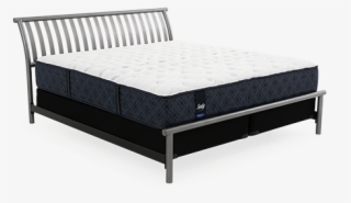 Image For Sealy - Mattress