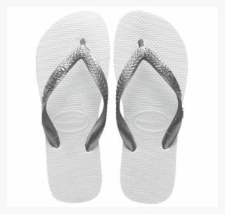 Imagem-modelo - Flip-flops