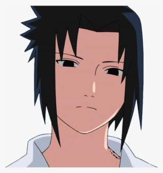 Http - //image - Noelshack - Com/fichiers/2017/11/ - Sasuke Uchiha Screencap