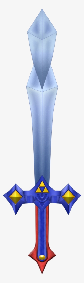 417 X 1402 3 - Soul Calibur Magic Sword