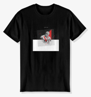 Copyright © 2018 Gato Preto - T-shirt