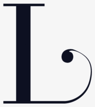 Full Size 1920 × - Graphics