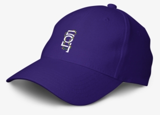 Mardi Gras Hat