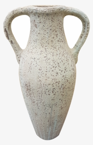 Ceramic