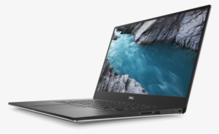 1080p Computing - Dell Xps 15 9570