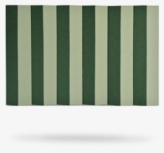 Illusion By Decibel Ab Certified By Acousticfacts - Pattern