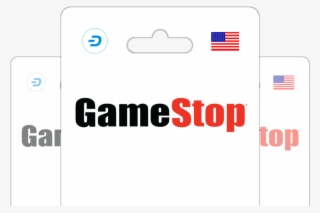 Gamestop