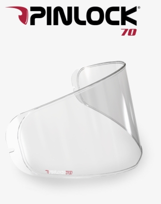 Bangle