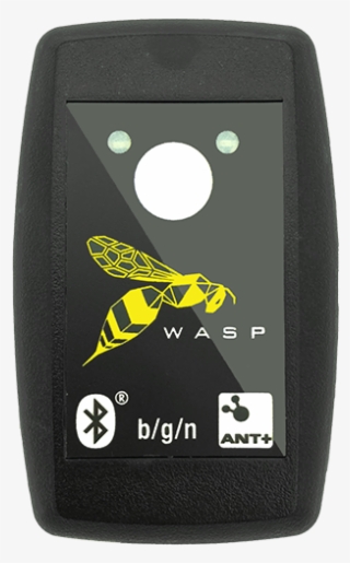 Bluetooth