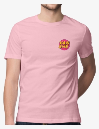 Post Malone Beautiful Boobies Shirt