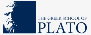 Greek School Of Plato - Mary Kay