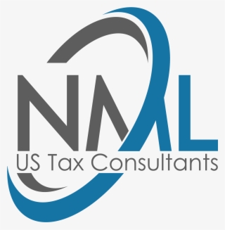 Nml Logo
