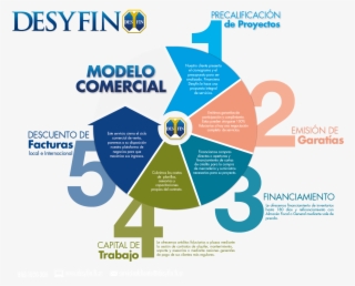 Download The Commercial Model Here - Desyfin