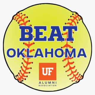 5 Jun 2017 From Gainesville, Fl - Circle