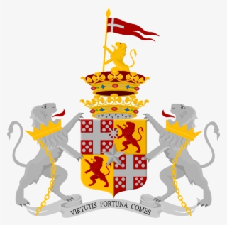 Talking Point With Christian Christoff - Prince Of Waterloo