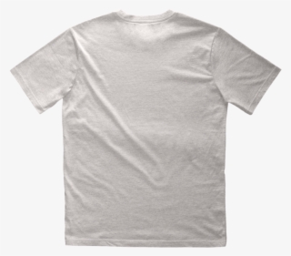 Active Shirt