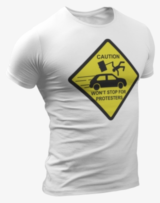 Load Image Into Gallery Viewer, Won& - Moscow 1980 T Shirt