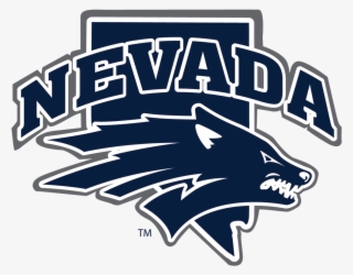 Back To List - Nevada Wolf Pack