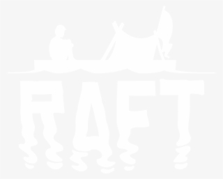 - Zip - Ps4 Games Raft