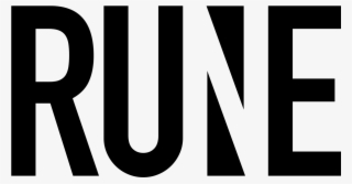 Logo Rune - Ruhr