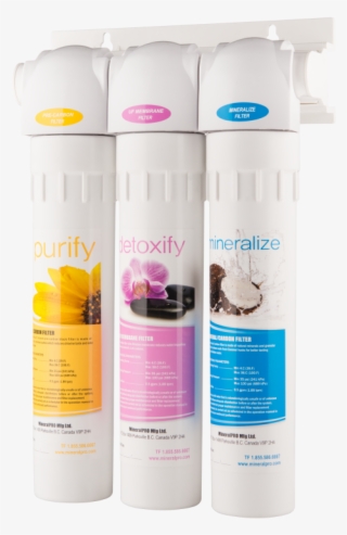 New 700 Series Uf Replacement Head Assembly - Cosmetics