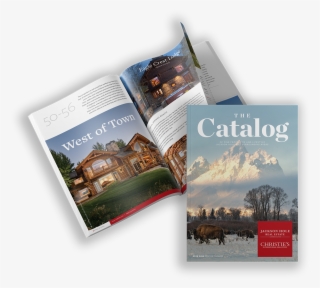 Neville Shared - Flyer