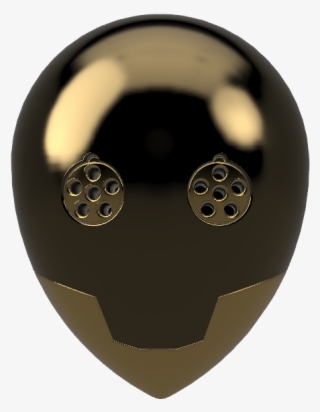 By Aethergoggles Mar 10, 2016 View Original - Emblem