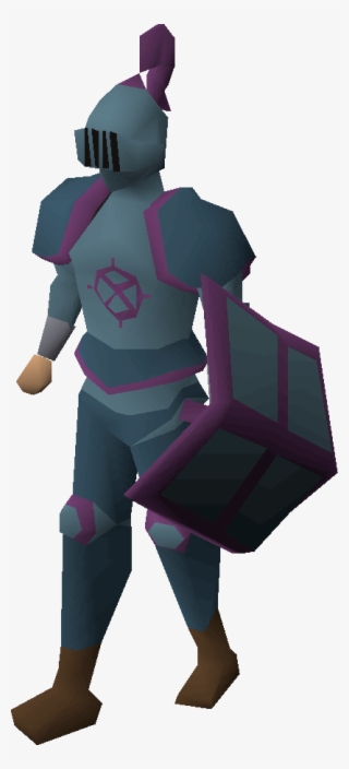 Ancient Armour Old School Runescape Wiki Fandom - Ancient Rune Armour Set Lg