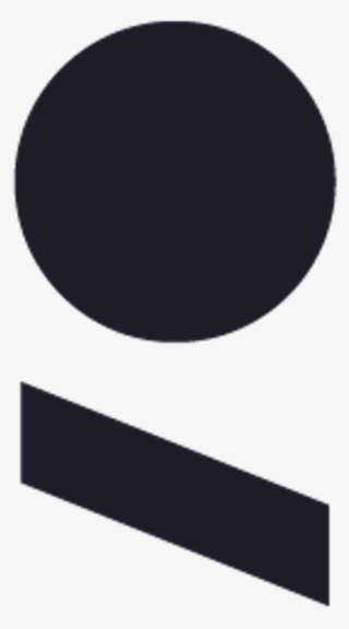 Circle