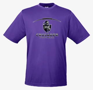 Crusader Football Short Sleeve Tshirt - Fiorentina 2009 2010 Jersey